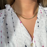Isabella klänning