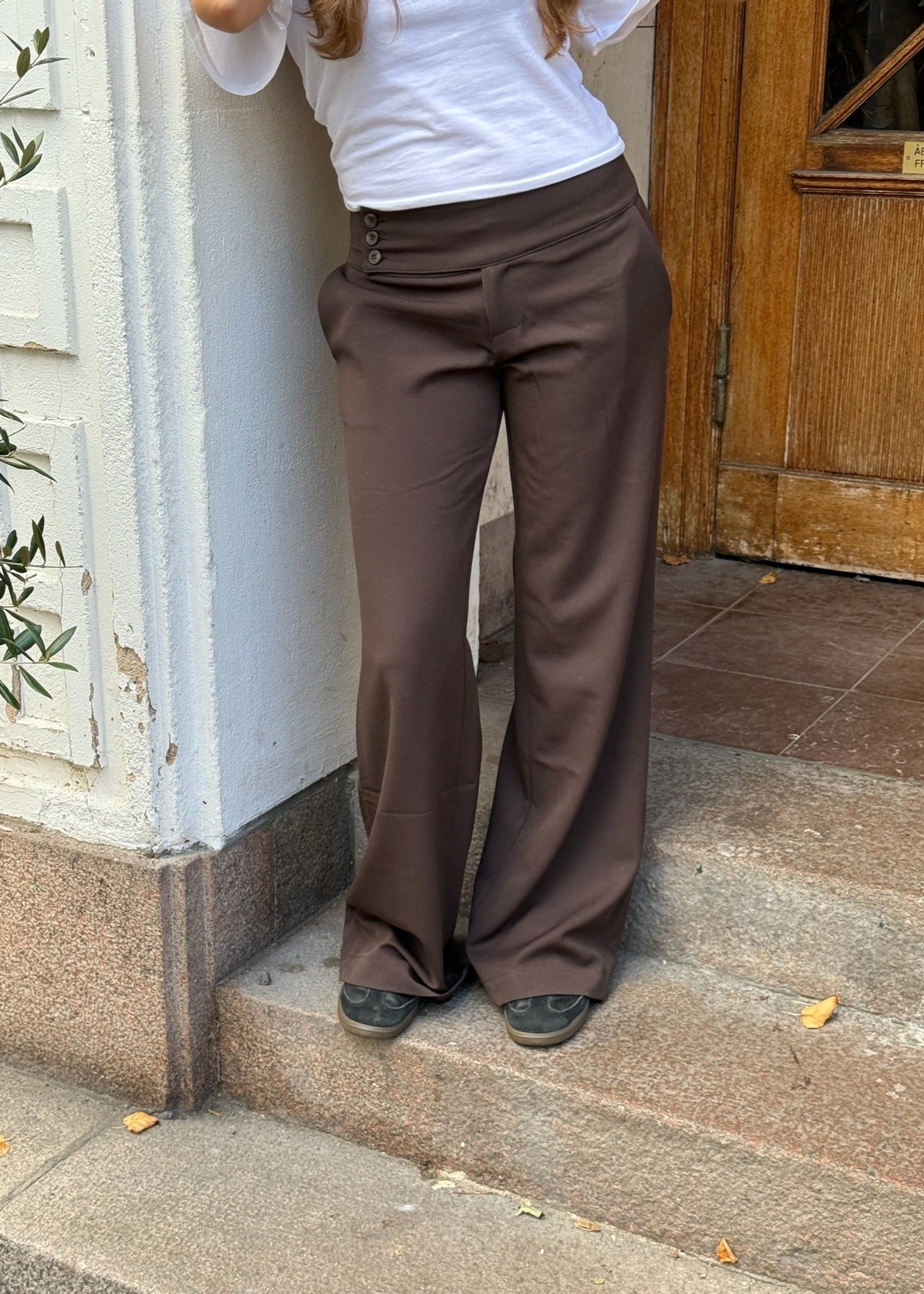 M - 165 cm