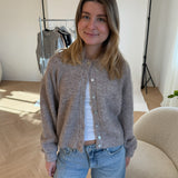 OneSize - 169cm