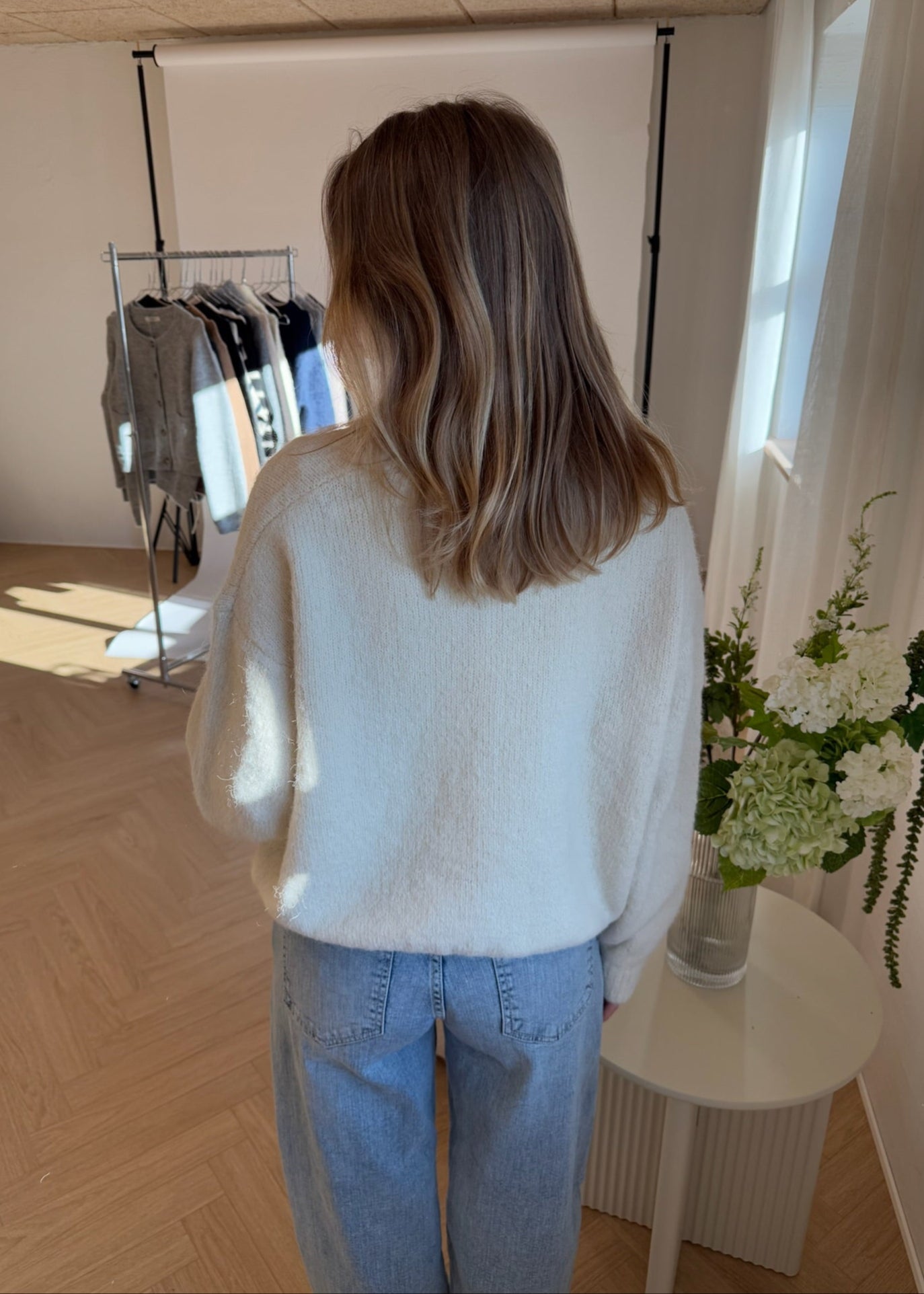 OneSize - 169cm