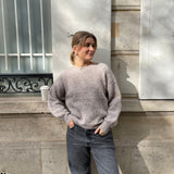 OneSize - 169cm
