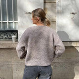 OneSize - 169cm