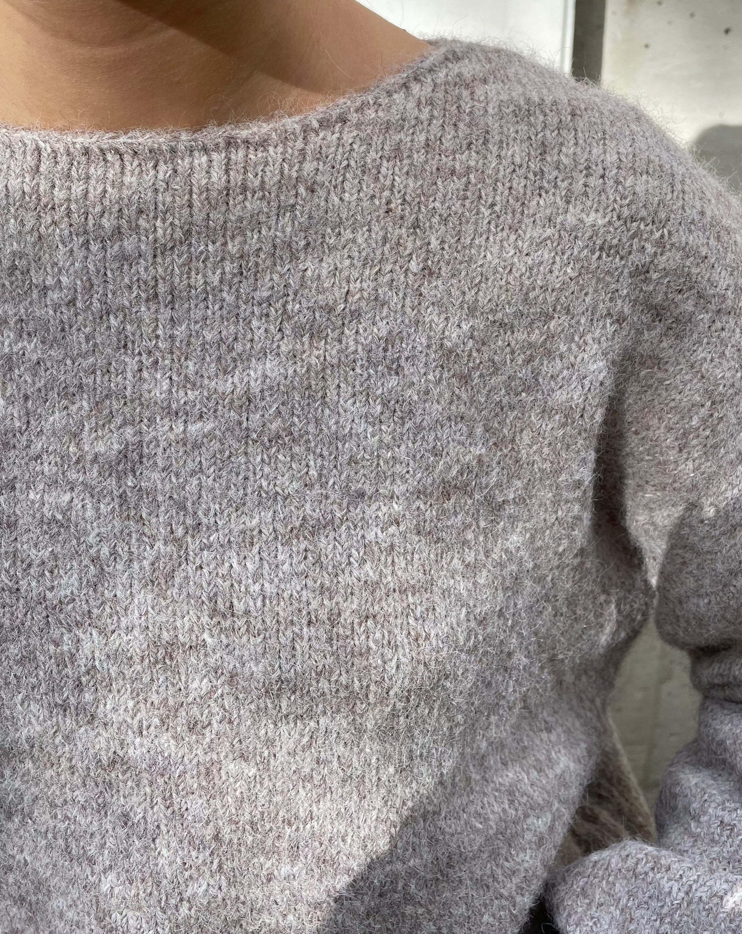 OneSize - 169cm