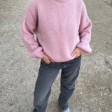 OneSize - 169cm