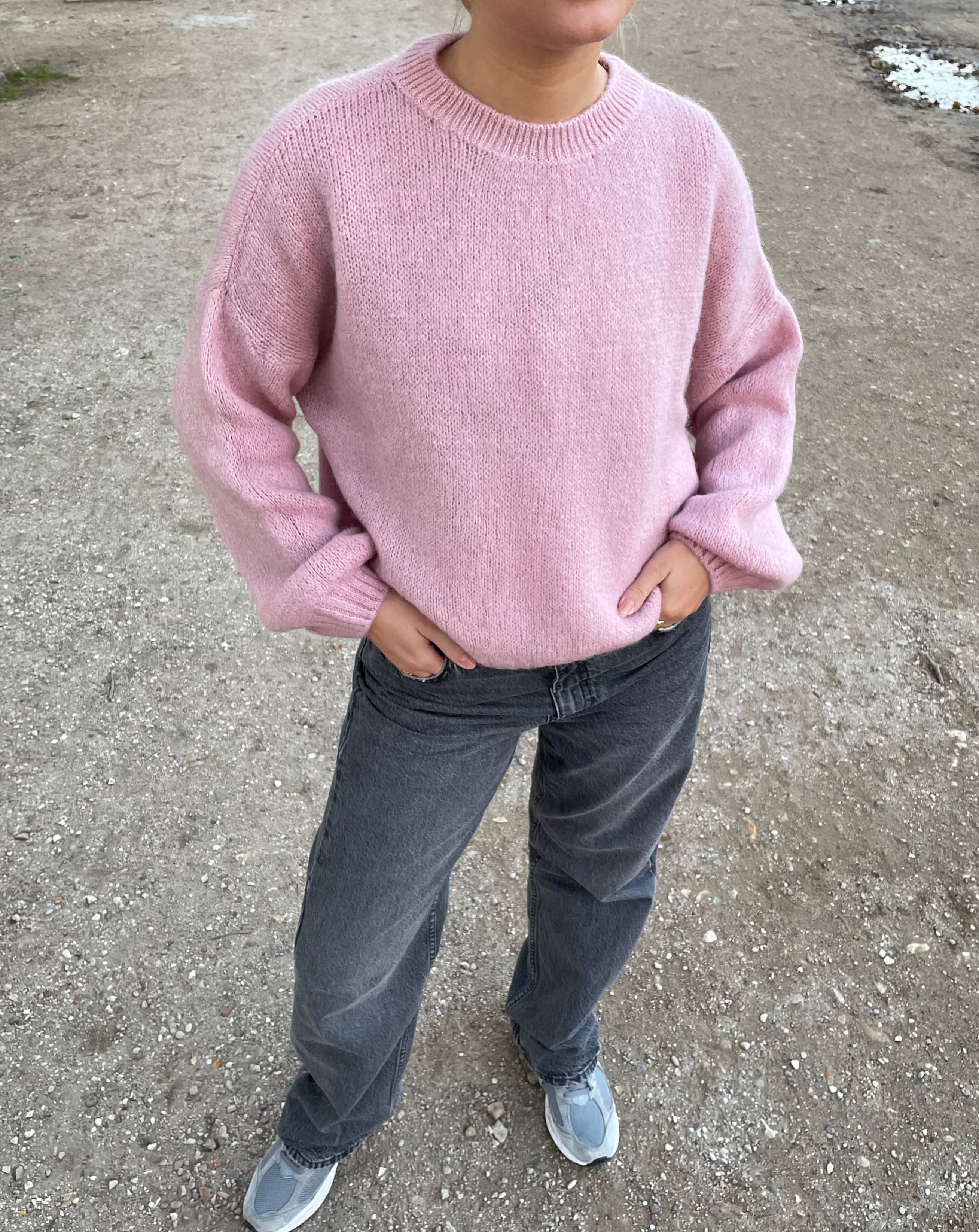 OneSize - 169cm