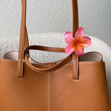 Mila Bag - Kamel