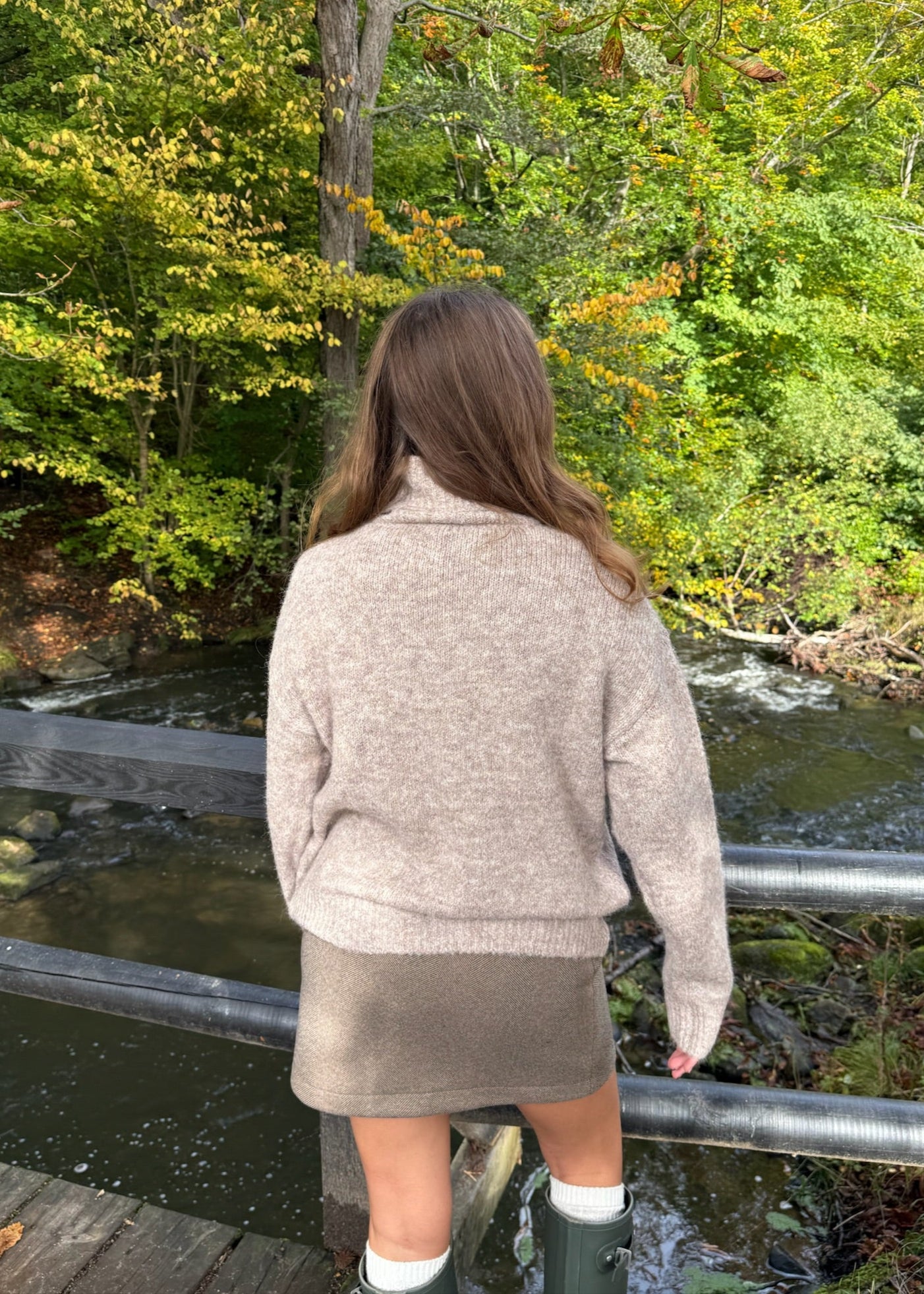Onesize- 165 cm