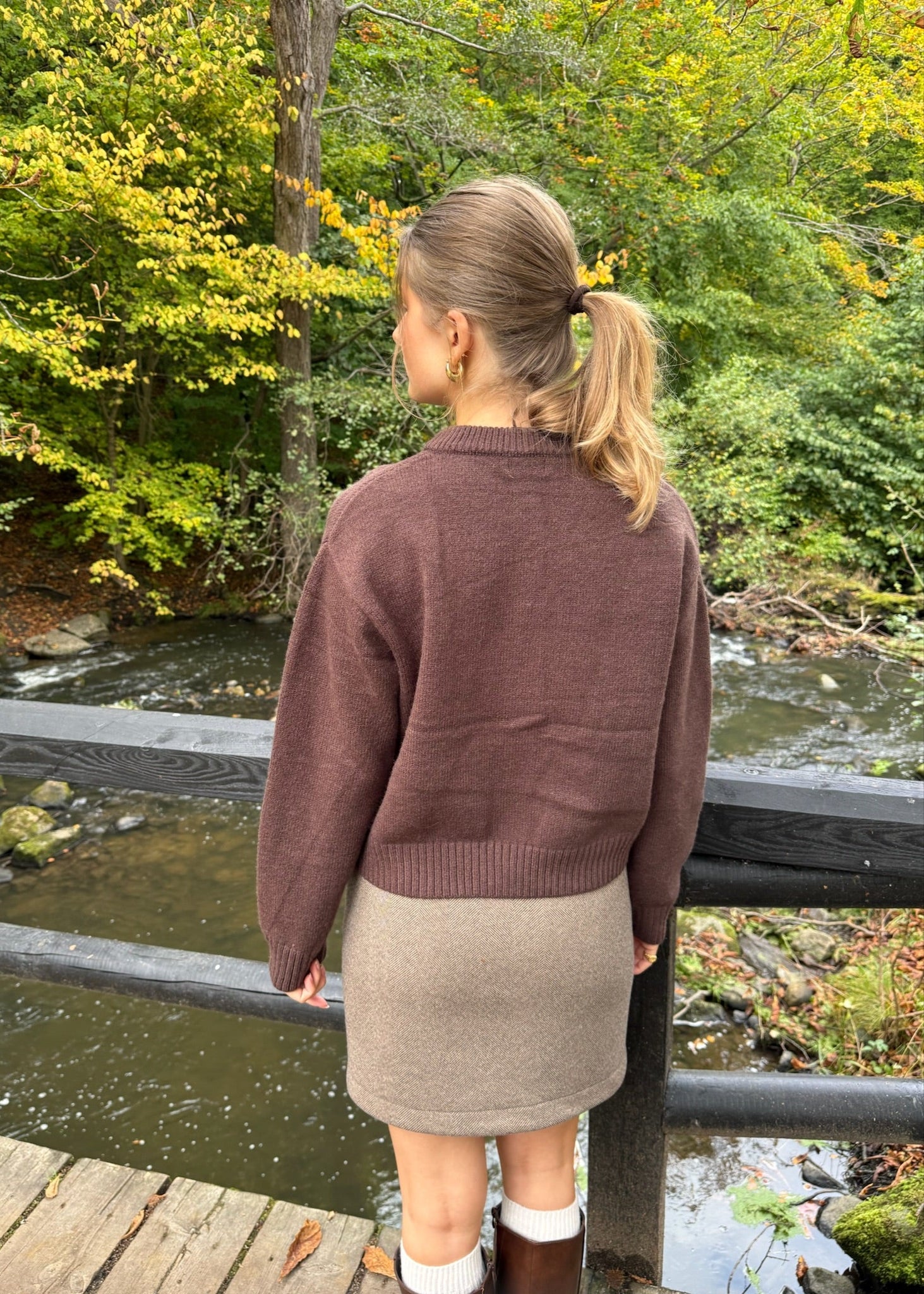 Onesize- 169 cm