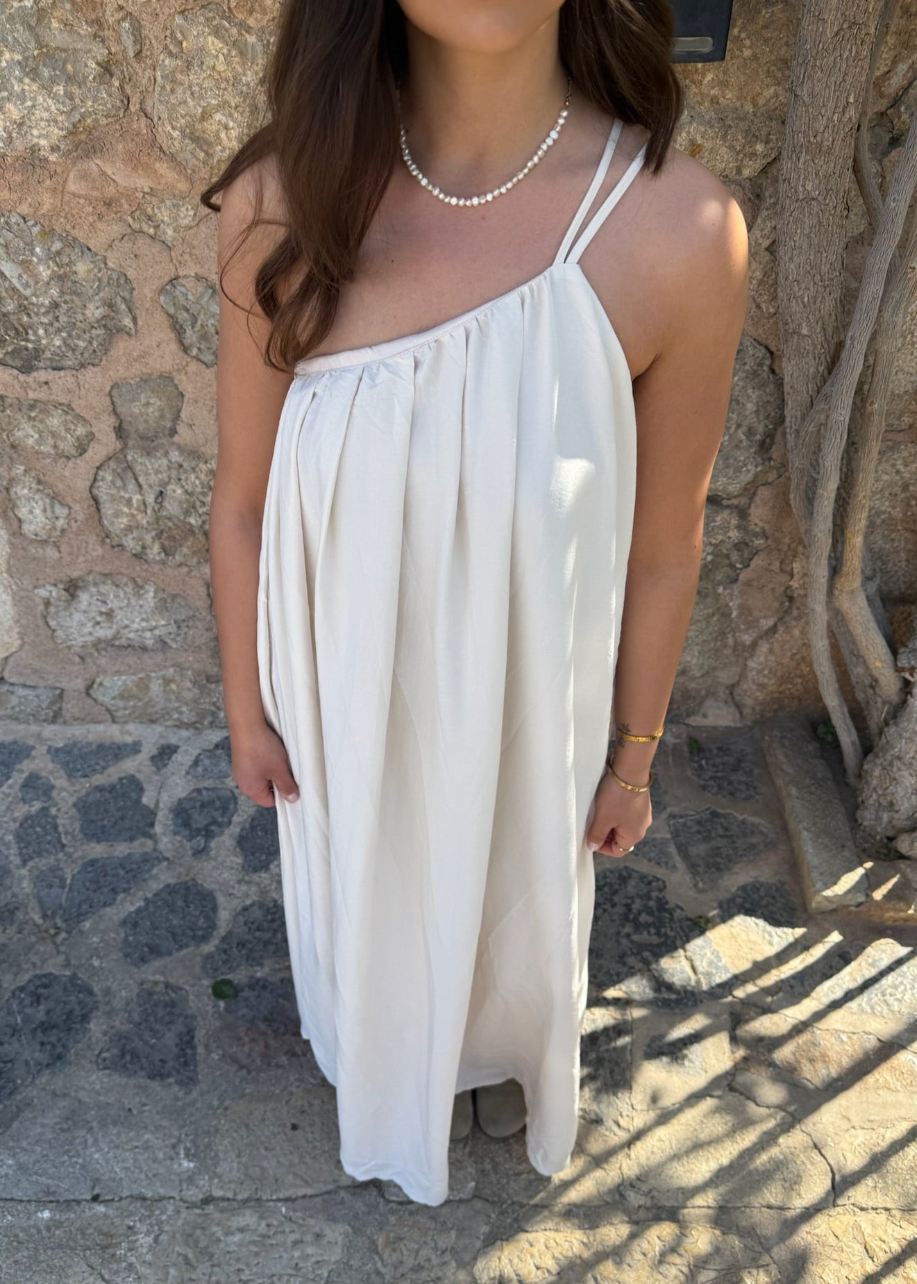 OneSize - 168cm