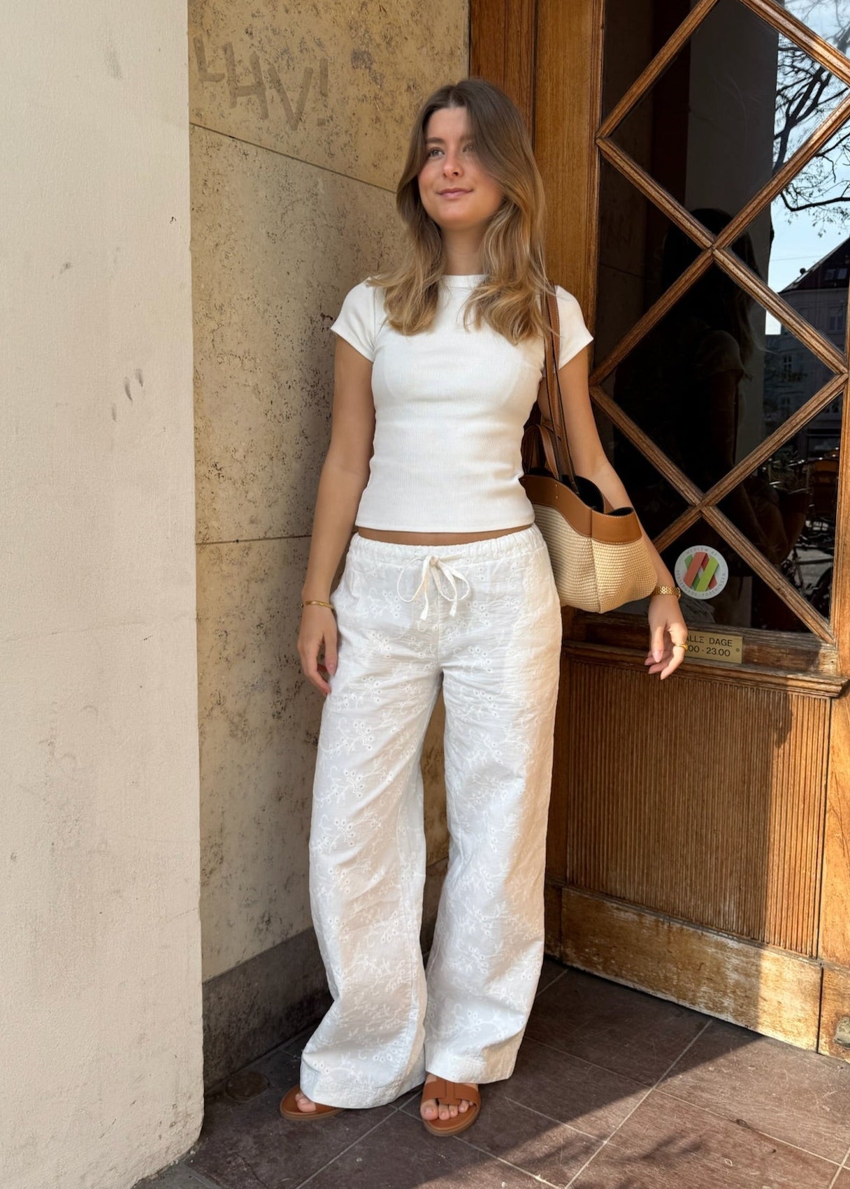 S/normal - 169cm