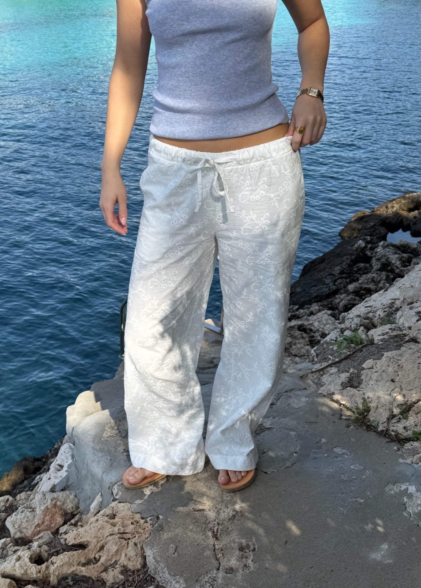 S/normal - 169cm