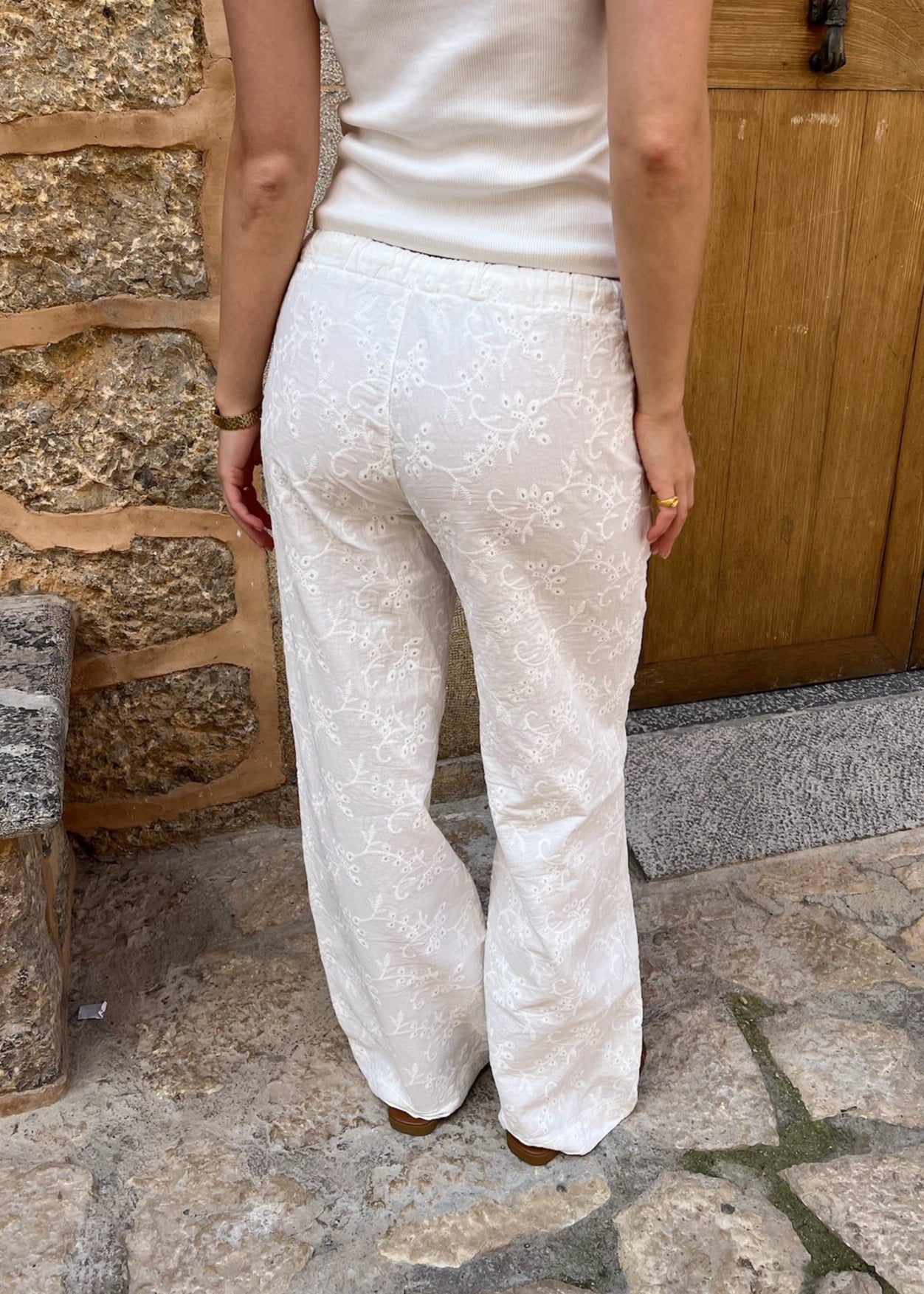 S/normal - 169cm