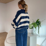 OneSize - 169cm
