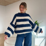 OneSize - 169cm