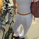 OneSize - 169cm