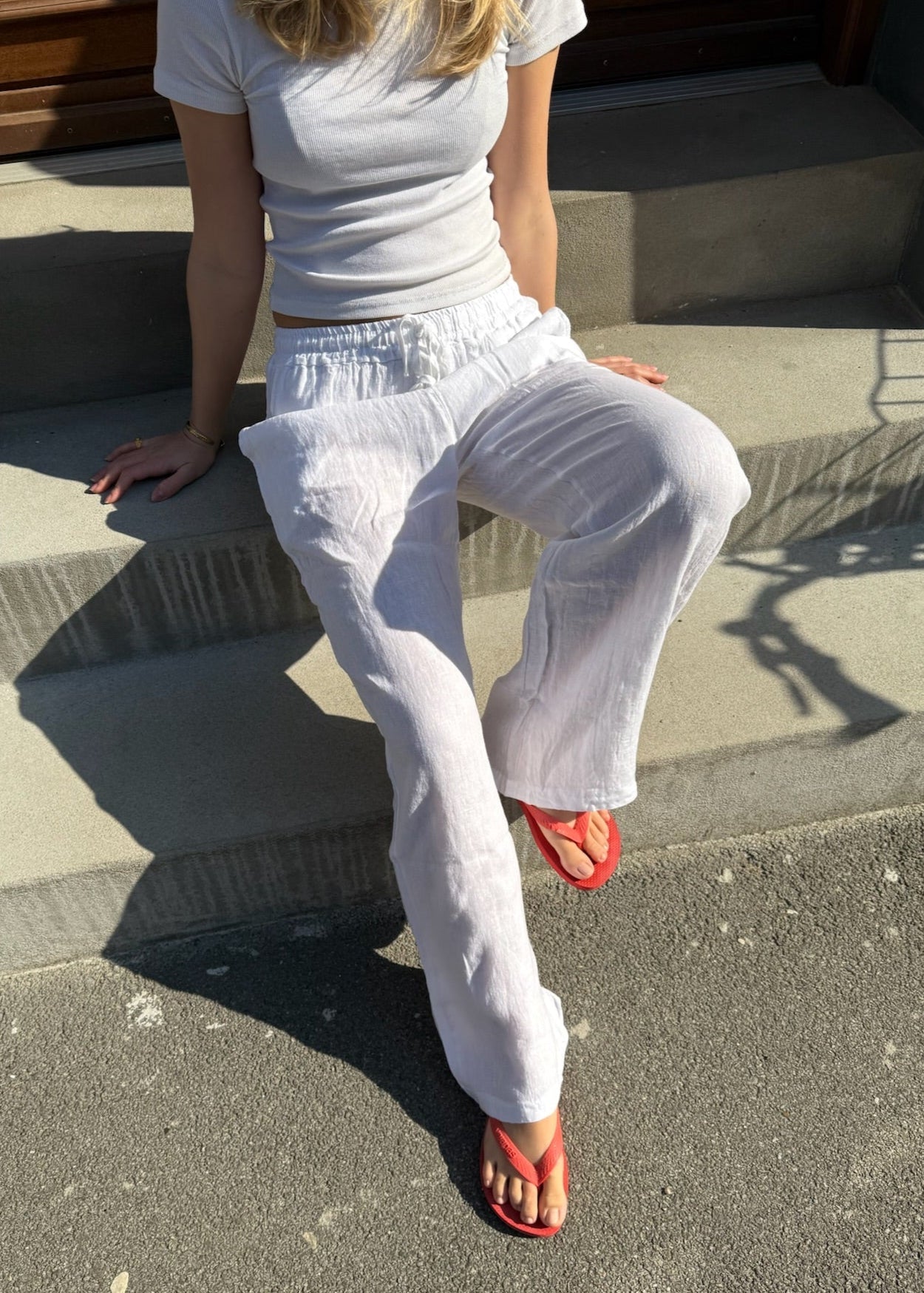 OneSize - 169cm