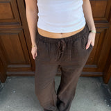 OneSize - 169cm