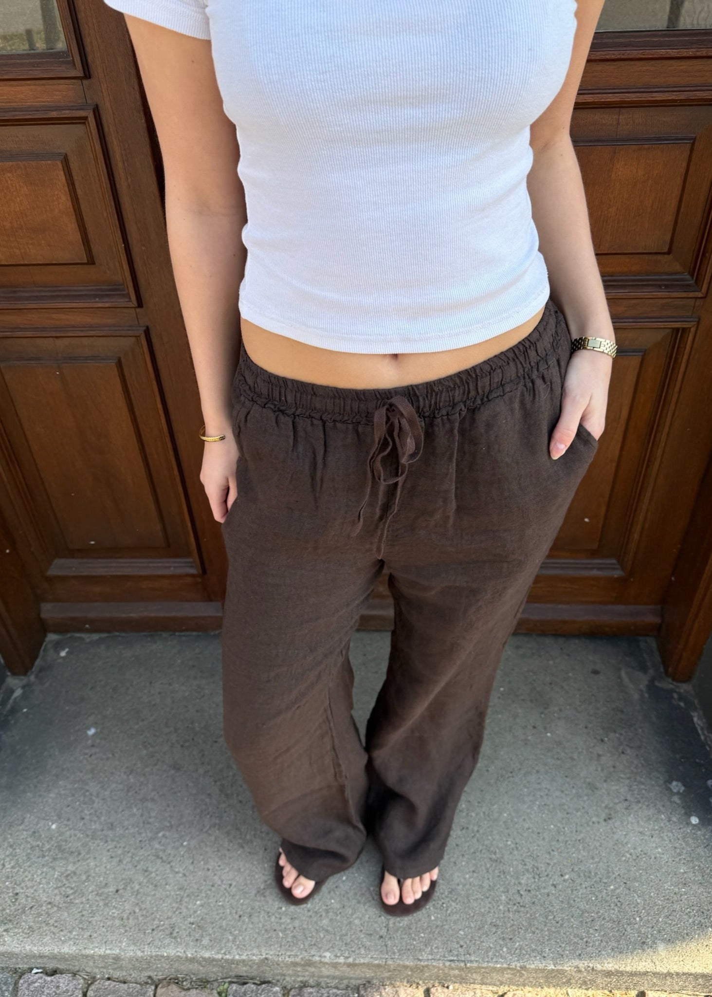 OneSize - 169cm