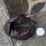 Medium