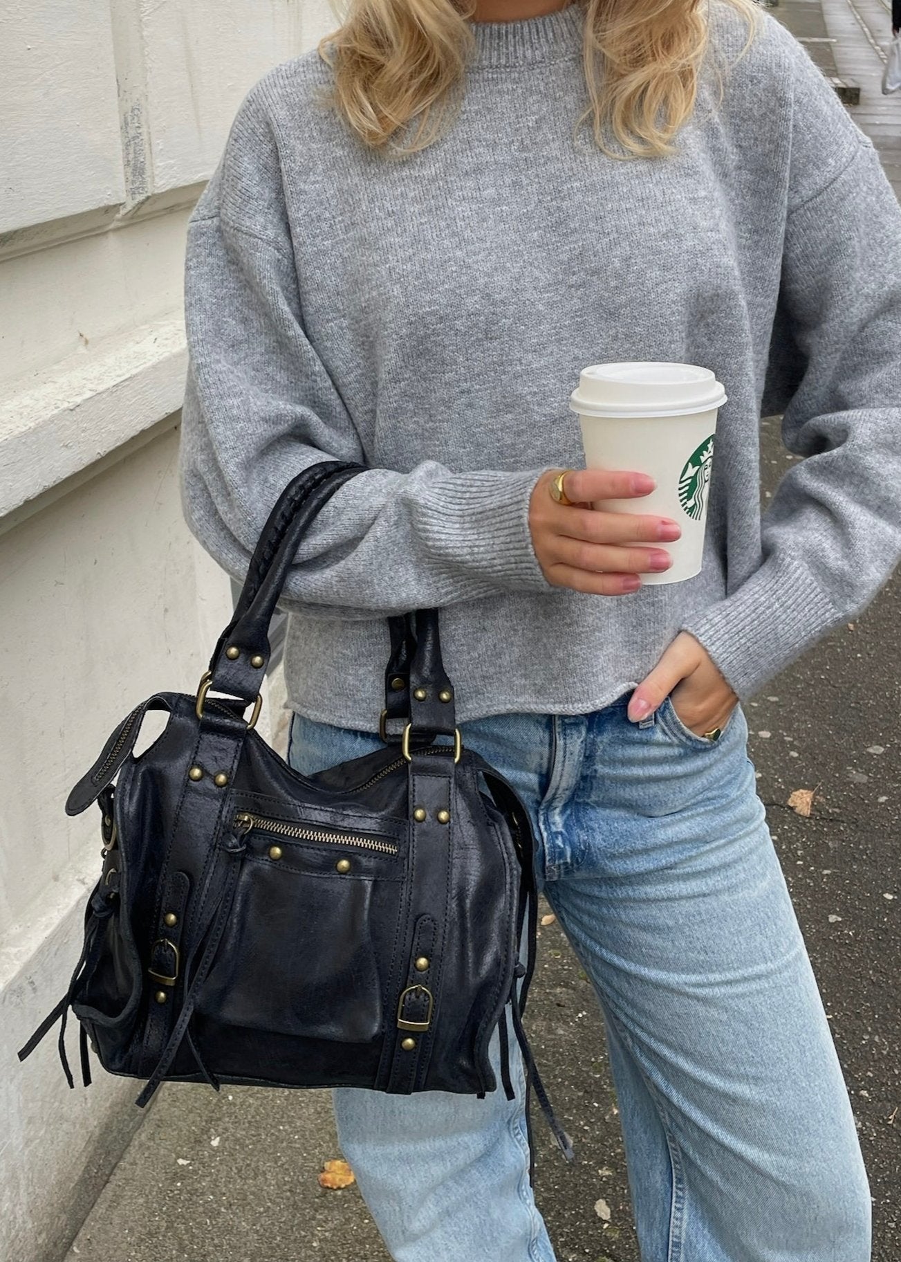 Medium