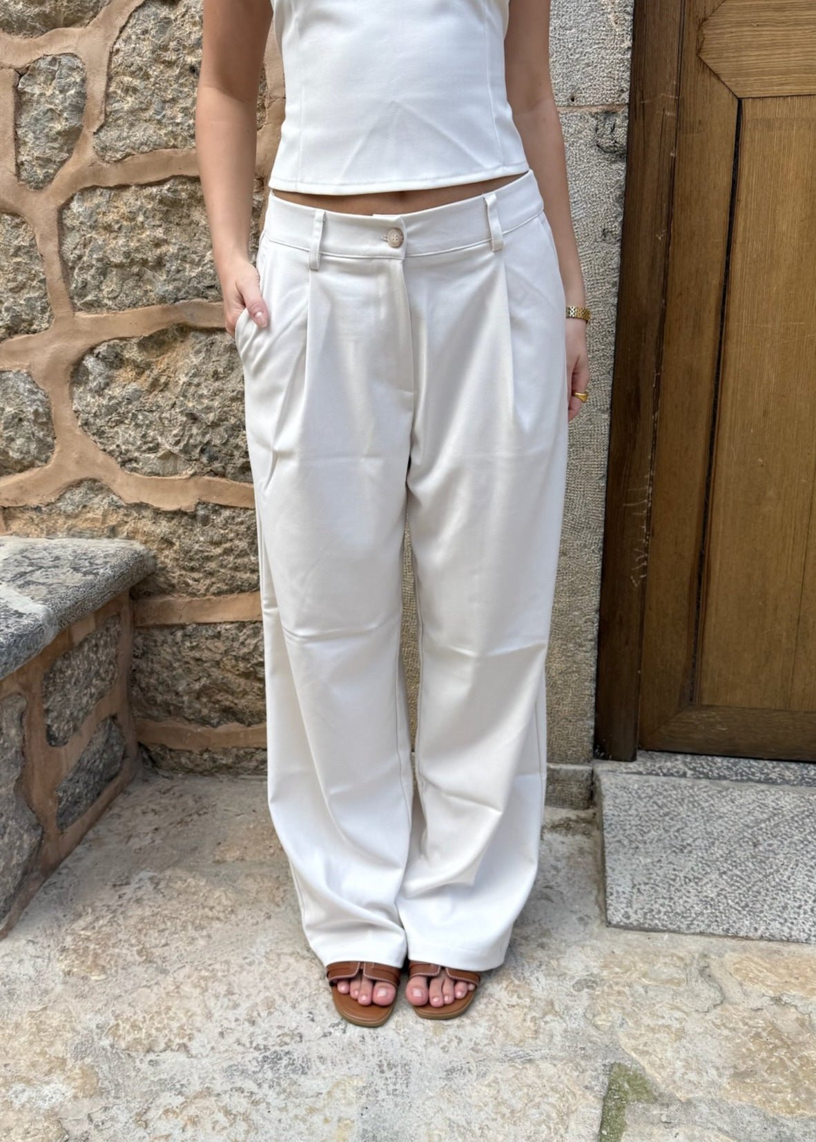 S - 169cm