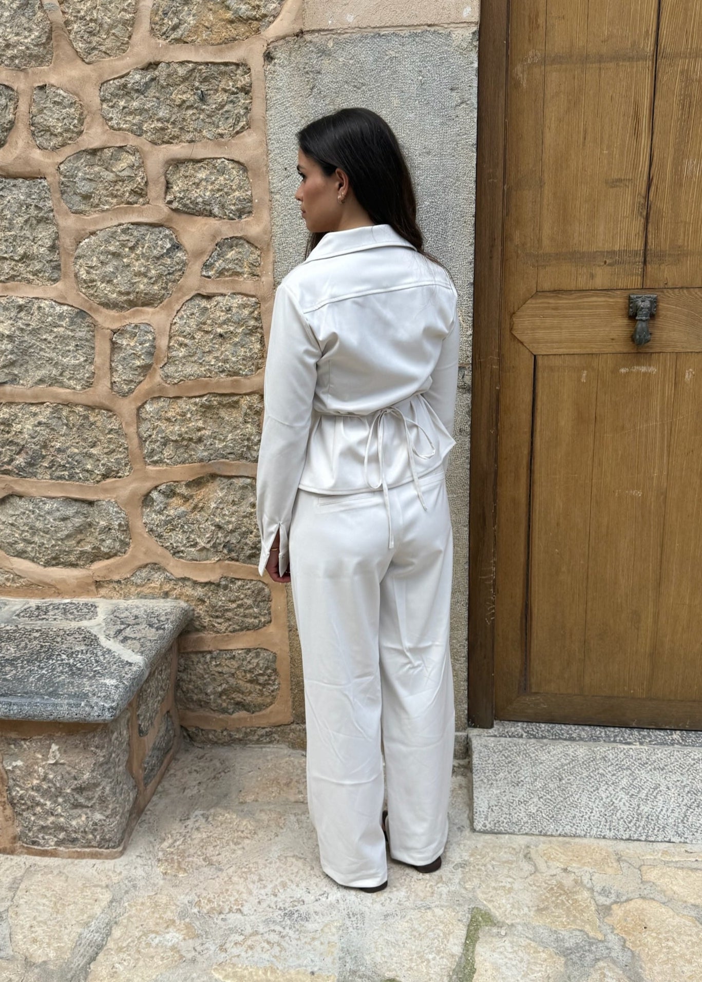 S - 168cm
