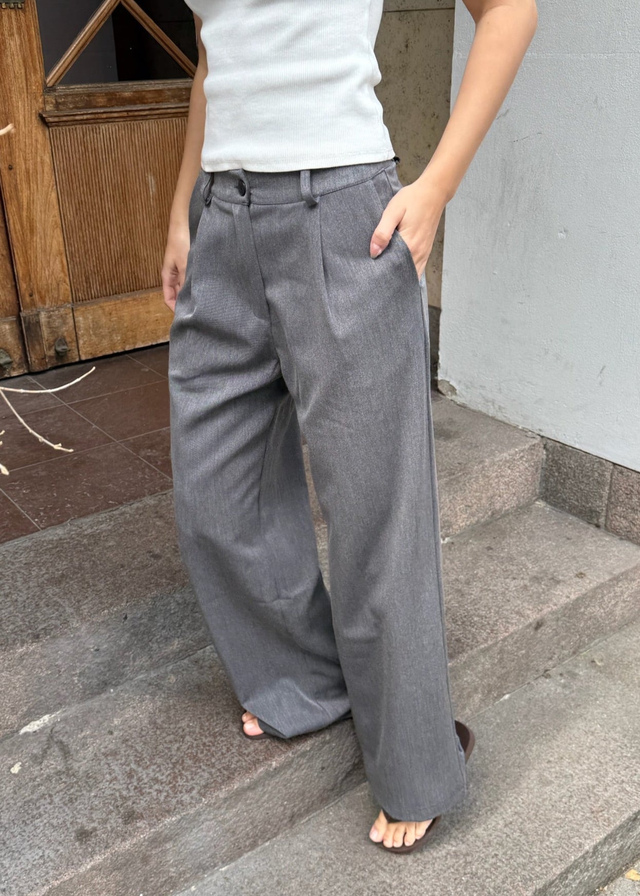 S - 169cm