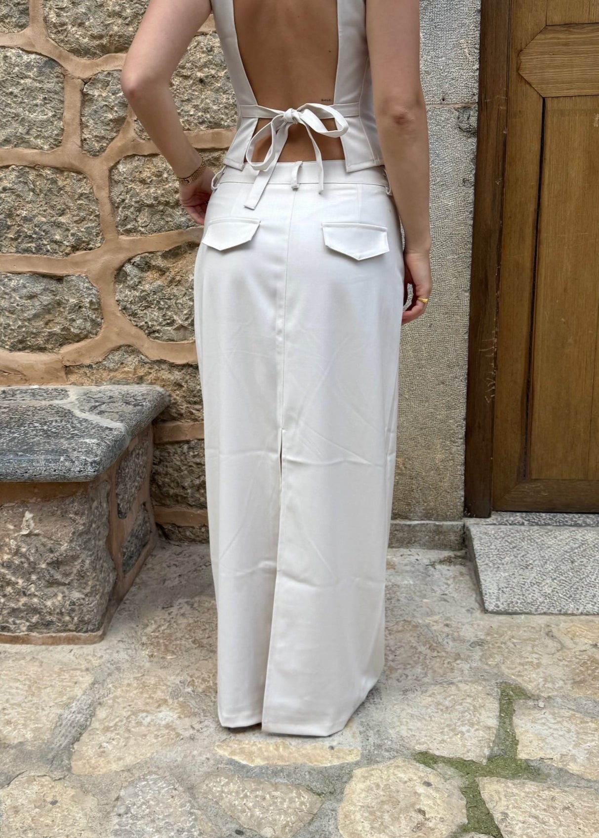 S - 169cm