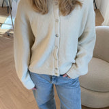 OneSize - 169cm