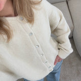 OneSize - 169cm