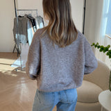 OneSize - 169cm