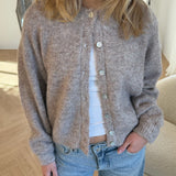 OneSize - 169cm