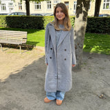 S - 169 cm
