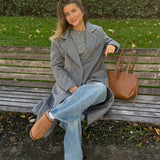 S - 169 cm
