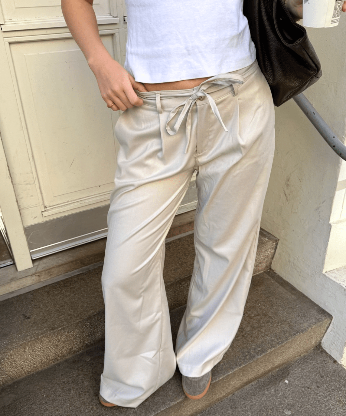S - 169cm