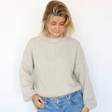 OneSize - 169cm