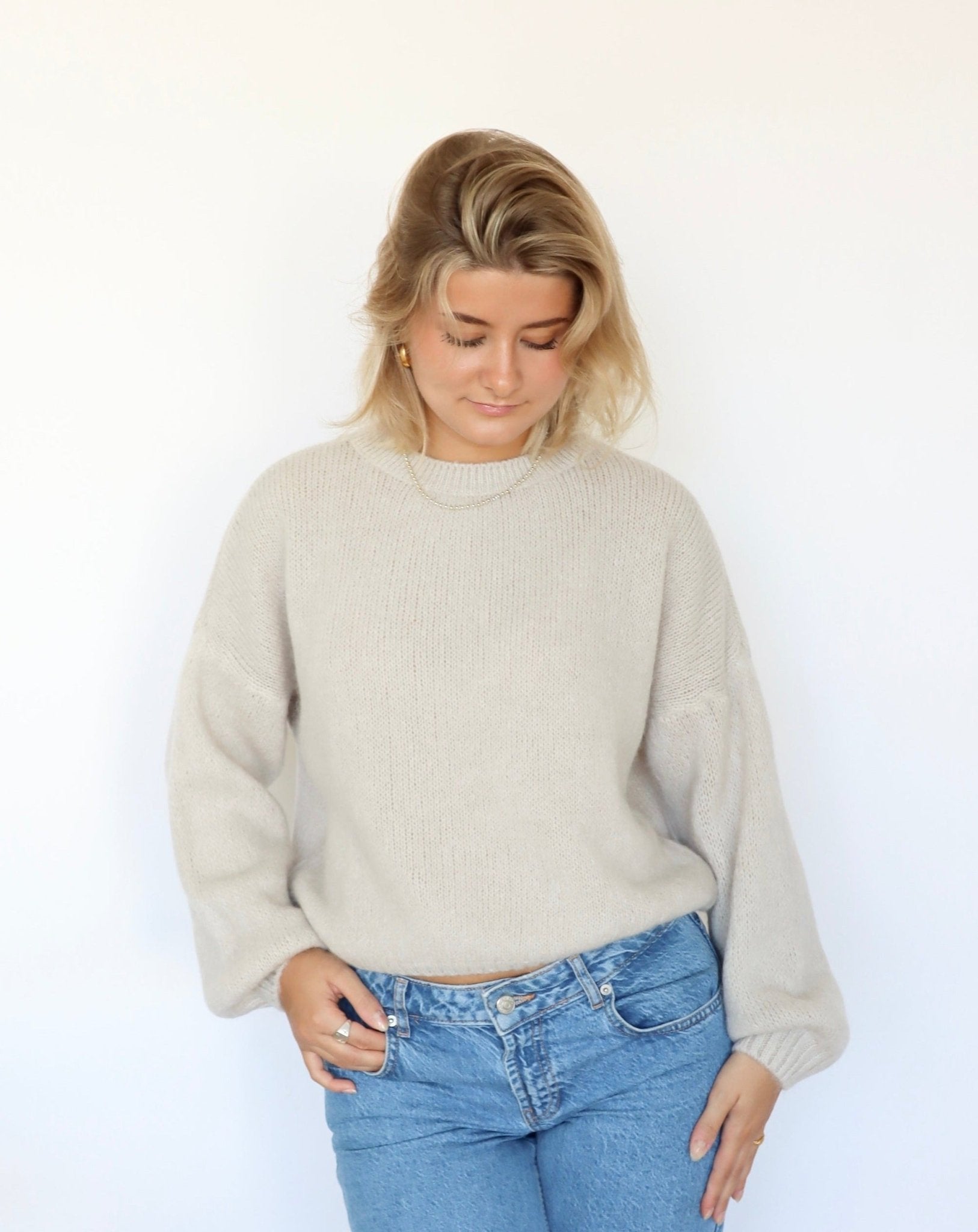 OneSize - 169cm