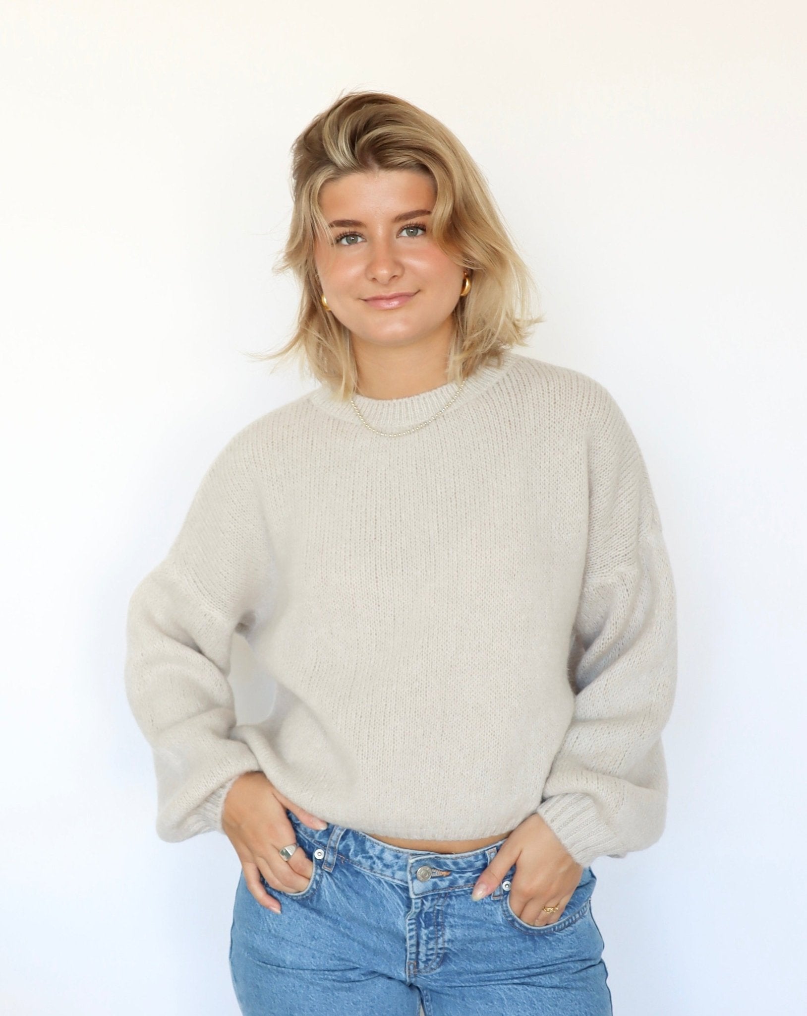 OneSize - 169cm