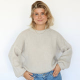 OneSize - 169cm
