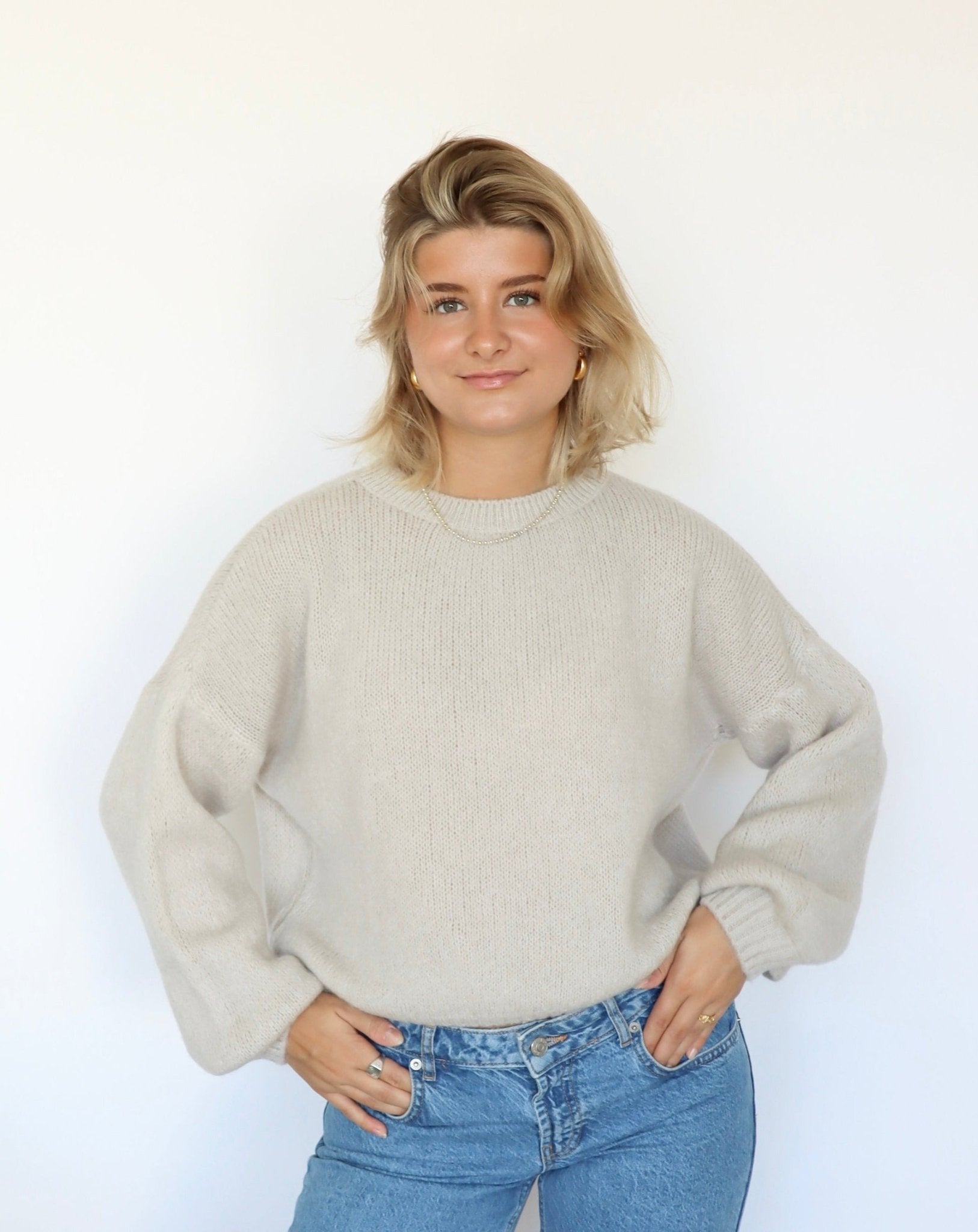 OneSize - 169cm
