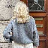 OneSize - 175cm