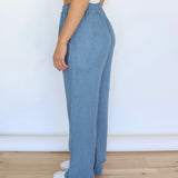 OneSize - 169cm