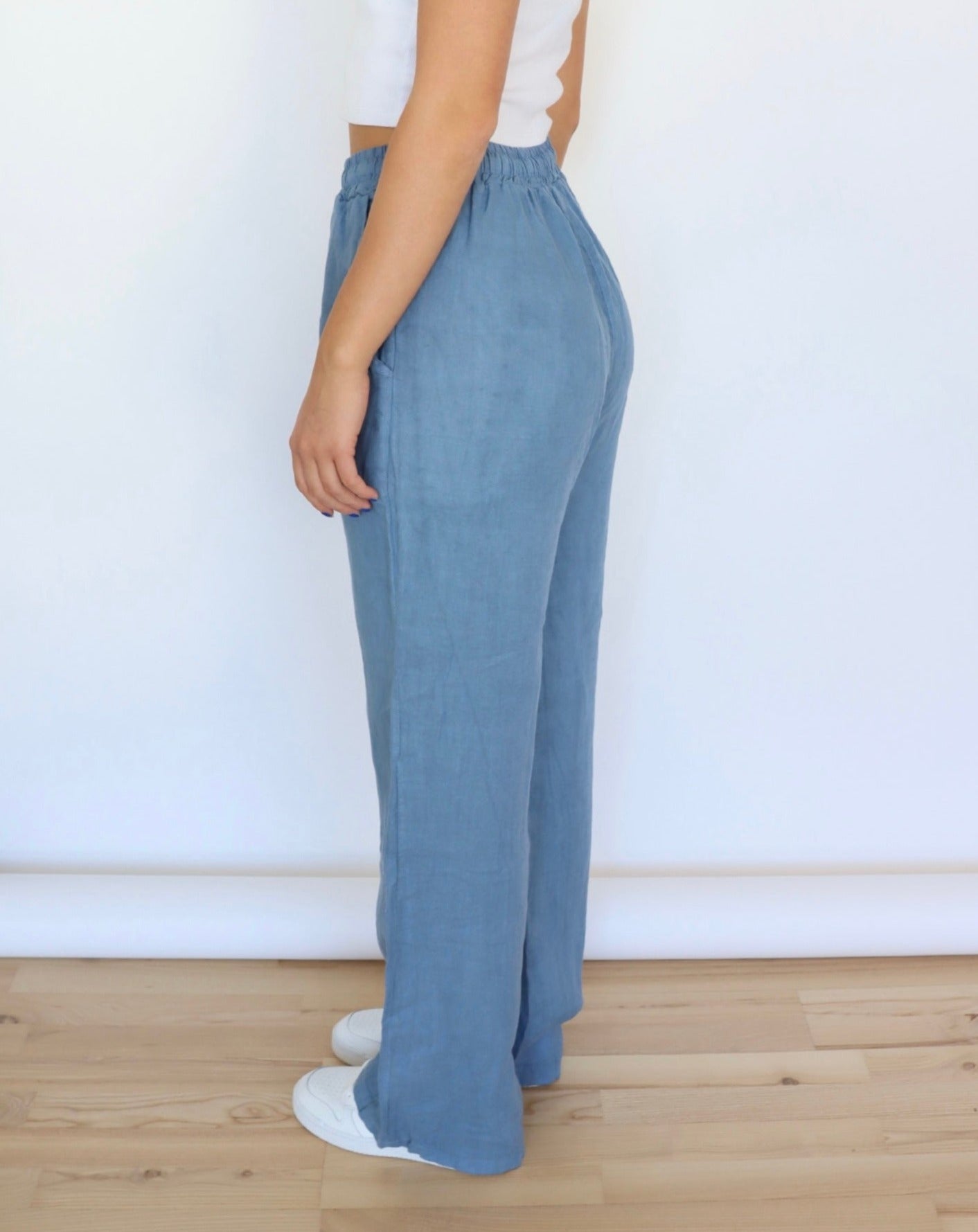 OneSize - 169cm