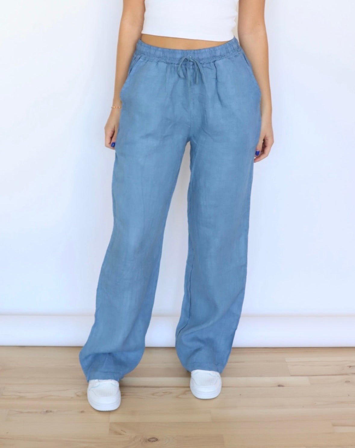 OneSize - 169cm