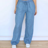 OneSize - 169cm