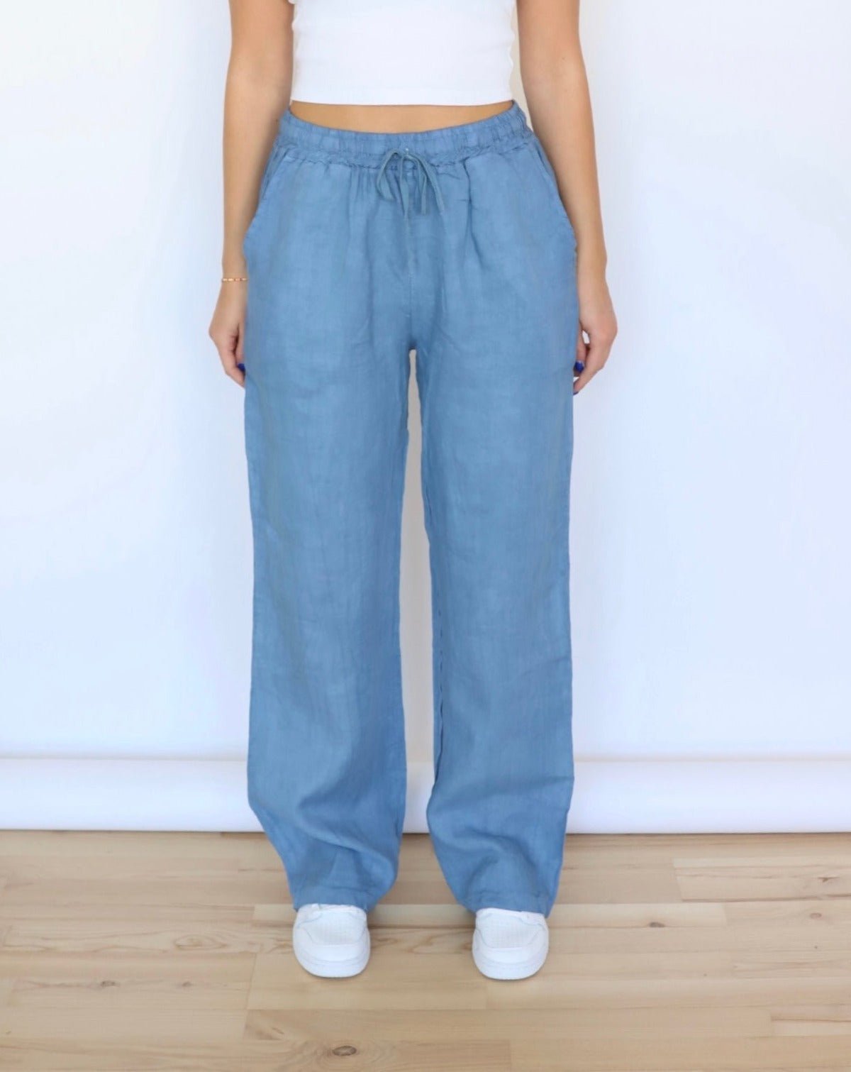 OneSize - 169cm