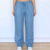OneSize - 169cm