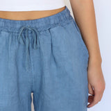 OneSize - 169cm