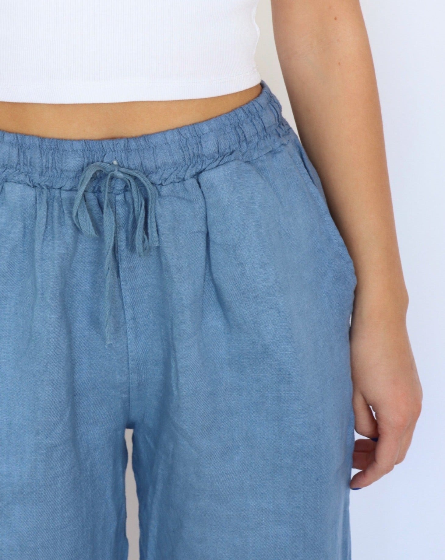 OneSize - 169cm