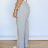 OneSize - 169cm